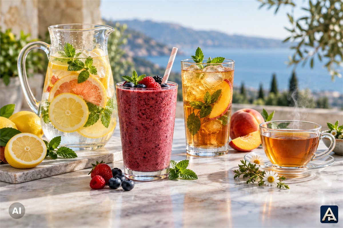 Drink