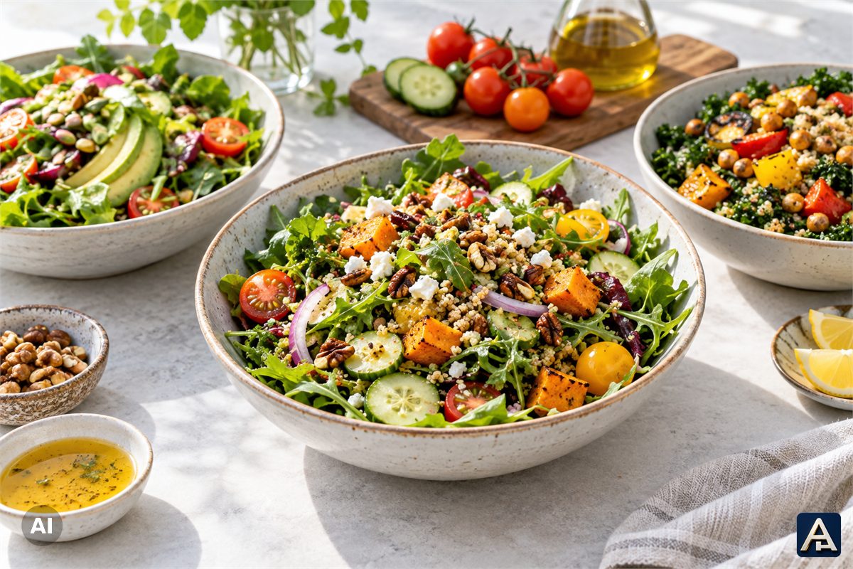 Salad
