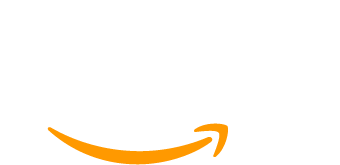 Erhältlich bei Amazon