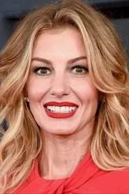 Faith Hill as Margaret Dutton