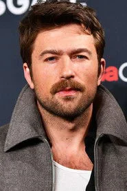 Brandon Sklenar as Spencer Dutton