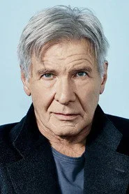 Harrison Ford as Jacob Dutton