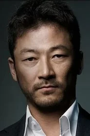 Tadanobu Asano as Lord Kira