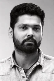 Rakshit Shetty as Dharma