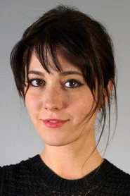 Mary Elizabeth Winstead as Anna Urbanova