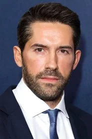 Scott Adkins as Victor