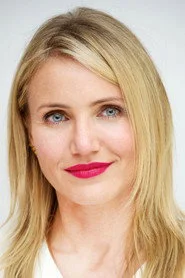 Cameron Diaz as Emily