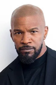 Jamie Foxx as Matt