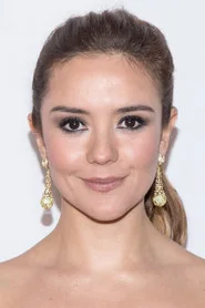 Catalina Sandino Moreno as Lena