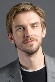 Dan Stevens as Beast