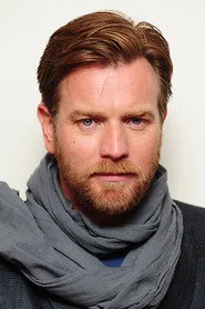 Ewan McGregor as Lumière