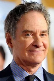 Kevin Kline as Maurice