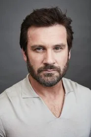 Clive Standen as Prasutagus