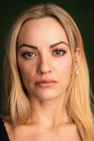 Lucy Martin as Cartimanda