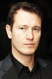 Nick Moran as Catus Decianus