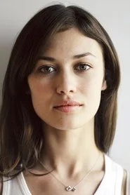 Olga Kurylenko as Boudica