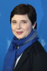 Isabella Rossellini as Sister Agnes
