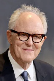 John Lithgow as Tremblay