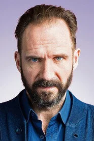 Ralph Fiennes as Lawrence