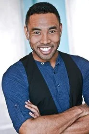 Kevin Vidal as Jules