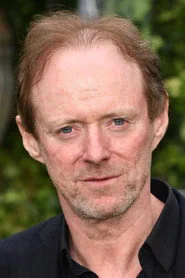 Ned Dennehy as Devil