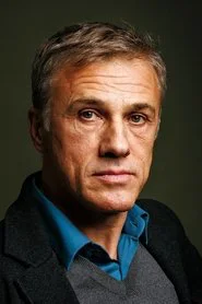 Christoph Waltz as Dusan Mirkovic