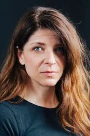 Ingjerd Egeberg as Anne-Helene Asbjørnsen