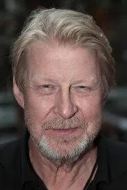 Rolf Lassgård as Dr. Jorgen Asbjørnsen