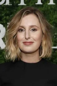 Laura Carmichael as Edith Crawley