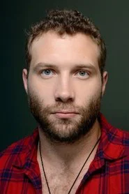 Jai Courtney as Rob-Will