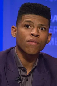 Bryshere Y. Gray as Hakeem Lyon