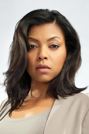 Taraji P. Henson as Cookie Lyon