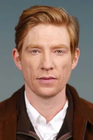 Domhnall Gleeson as Owen Carver