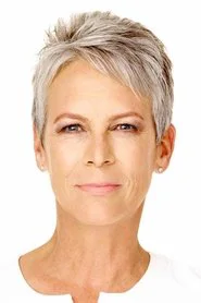 Jamie Lee Curtis as Tess Coleman
