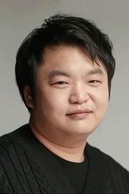 Ko Kyu-pil as Sade / Sayyid