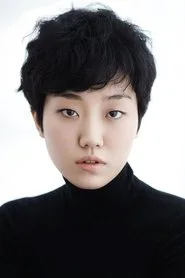 Lee Zoo-young as Choi Min-ji