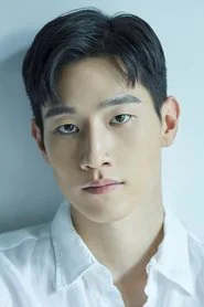 Steve Sanghyun Noh as Ryu Su-hyeon / Ejlael