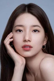 Suzy as Ki Ga-young