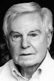 Derek Jacobi as Gracchus