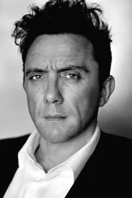 Peter Serafinowicz as Murphy