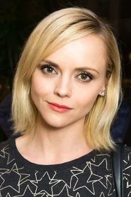 Christina Ricci as Alice Hayes
