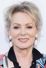 Jean Smart as Deborah Vance