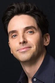 Paul W. Downs as Jimmy