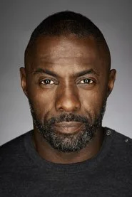Idris Elba as Sam Clarke