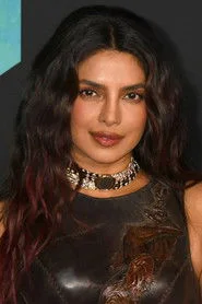 Priyanka Chopra Jonas as Noel Bisset