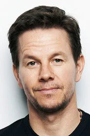Mark Wahlberg as Evan McCauley
