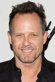 Dean Winters as Avi