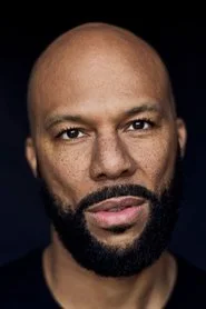 Common as Cassian