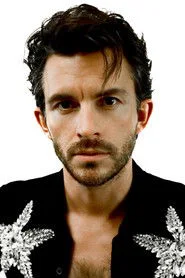 Jonathan Bailey as Dr. Henry Loomis