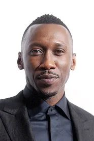 Mahershala Ali as Duncan Kincaid
